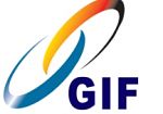 GIF-logo-105